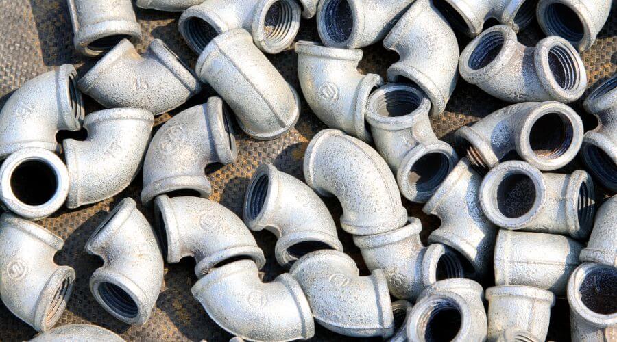 Professional Siding Services services in Fort Dodge, KS